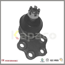 OE NO 40160-H7400 Wholesale Competitive Price Automotive Ball Joint For Nissan Sunny